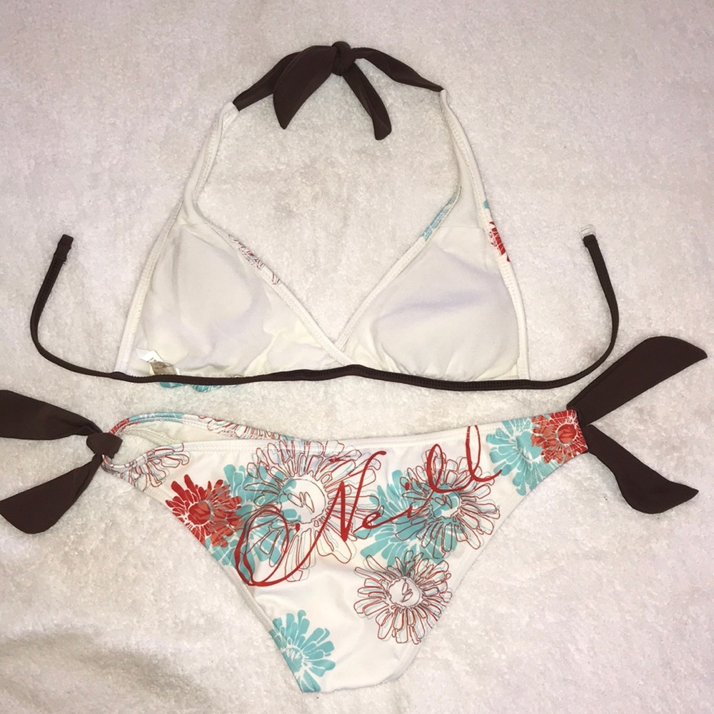 Bikini Set. - image 5